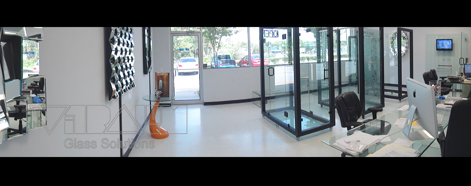 glasslogoetched